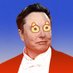 Bellon Musk ๐ (@bellon_musk) Twitter profile photo Bellon Musk ๐ (@bellon_musk) Twitter profile photo
