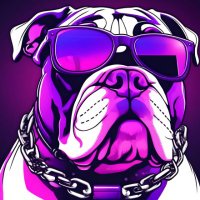 Crypto Coder (@c_ryptocoder) 's Twitter Profile