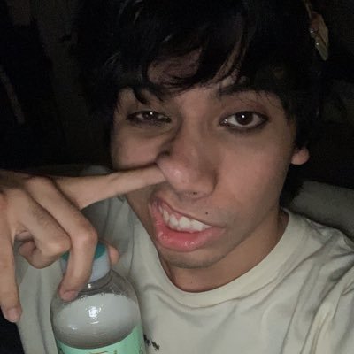 YvngStars Profile Picture