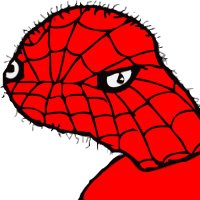 Spoderman(@Spoderman__x__) 's Twitter Profile Photo