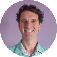 Eric Willeke (@erwilleke) 's Twitter Profile Photo