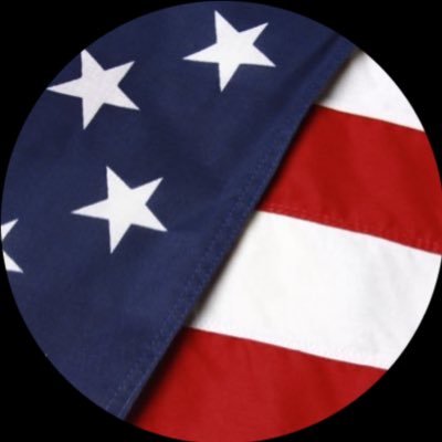 LibFails_2 Profile Picture