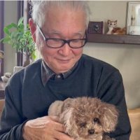 ゆう爺ちゃん (@yuyu0416068511) 's Twitter Profile Photo ゆう爺ちゃん (@yuyu0416068511) 's Twitter Profile Photo