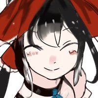 チンカススプレッダー (@n_n_n114514) 's Twitter Profile