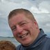 Graeme R. Clark (@graemeclark1874) Twitter profile photo Graeme R. Clark (@graemeclark1874) Twitter profile photo