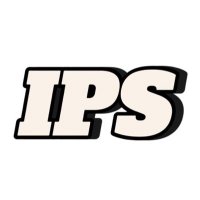 学習院大学 国際政治研究会(IPS) (@ips_gakushuin) 's Twitter Profile Photo 学習院大学 国際政治研究会(IPS) (@ips_gakushuin) 's Twitter Profile Photo