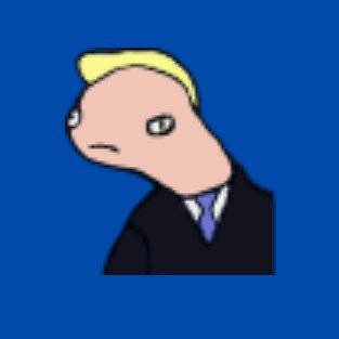 DELEZZZ's profile picture. 