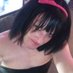 CD Sissy Slut SASHA (@cdsissybella1) Twitter profile photo