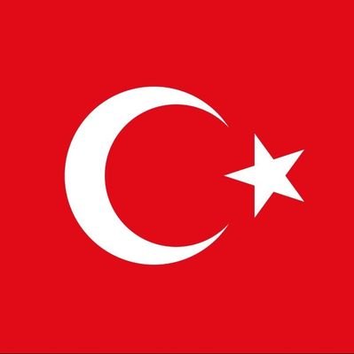 🇹🇷 Tekdevlet 🇹🇷 Tekvatan 🇹🇷Tekbayrak 🇹🇷 Tekmillet 🇹🇷 Tekülke 🇹🇷 Türkiye 🇹🇷