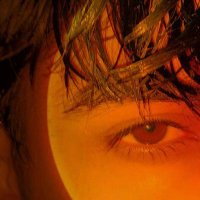Aayushhhhh (@50shadesofayush) 's Twitter Profile Photo