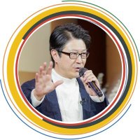 (木村)B|拝承系サラリーマン (@hiropunk2077) 's Twitter Profile