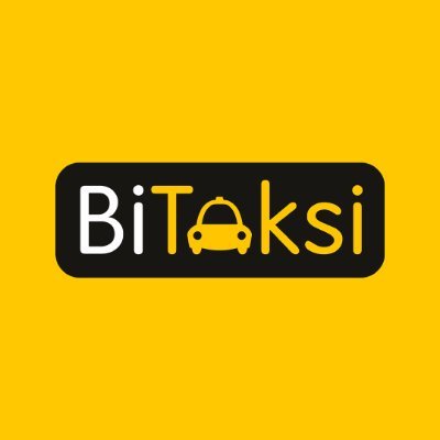 Büyükşehir insanı için yapılmış en iyi uygulama burada!
Appstore:  https://t.co/3YJJ2VqlBE
Google Play: https://t.co/zrwy01XVvq
AppGallery: https://t.co/mEkSP2QlEX