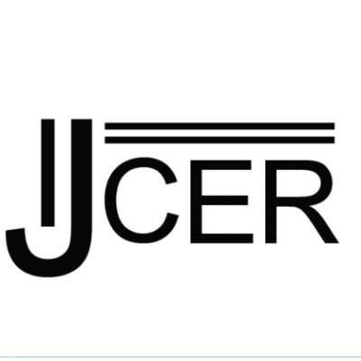 International Journal of Contemporary Educational Research is a peer-reviewed scholarly journal of Education. 

ijceroffice@gmail.com
