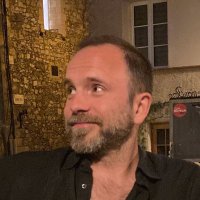 Mikael Holter (@mikaelholter) 's Twitter Profile