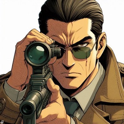 DukeBTCFX's profile picture. 仮想通貨を主に日々チャート上で戦い続けます。
#BTCFX #bitcoin