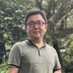 Etian (@erwintian) Twitter profile photo Etian (@erwintian) Twitter profile photo