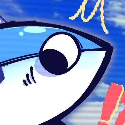☆Star face🍀さんのプロフィール画像