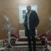 Yossef Kasban (@kasbanyoss69041) Twitter profile photo Yossef Kasban (@kasbanyoss69041) Twitter profile photo