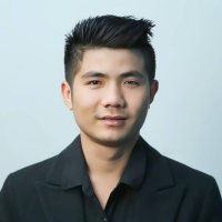 Vivek Khimdung (@vkhimdung) 's Twitter Profile