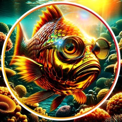 vanmastrigt82's profile picture. ICP will be the future!! best tech project