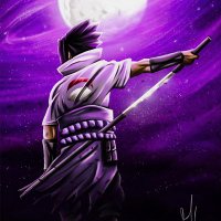 iceysznx (@iceysznx) 's Twitter Profile
