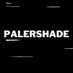 Palershade (@Palershade1) Twitter profile photo