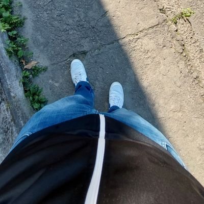 azteczxz's profile picture. 