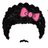 bruno_nesan's profile image