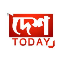 Desh Today (@deshtodaynews) 's Twitter Profile Photo