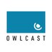 オウルキャスト (@owlcast_jp) Twitter profile photo オウルキャスト (@owlcast_jp) Twitter profile photo