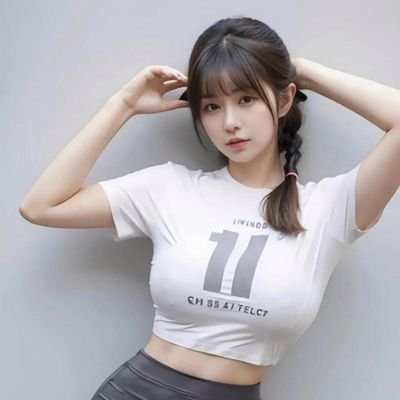 NhaMy690494's profile picture. #Cheo #Followme #followback