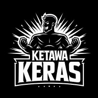Ketawa.Keras (@ketawakrs) 's Twitter Profile Photo Ketawa.Keras (@ketawakrs) 's Twitter Profile Photo