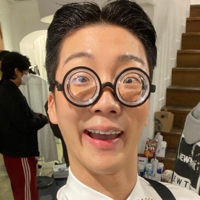 phng_xphi69889's profile picture. #WINNER #TREASURE #แฟนพี่ฮุน #แม่น้องสมบัติ #หม่ามี๊แจแจ