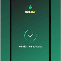Bet365 FIXEDMATCH (@tipicogerman1) 's Twitter Profile