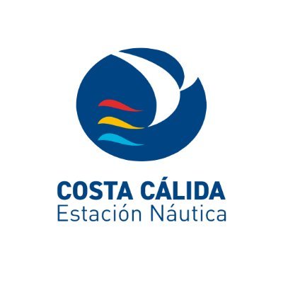 Asociación empresarial sin ánimo de lucro cuyo objetivo principal es dar a conocer todo lo que se puede hacer en el Mar Menor y su entorno