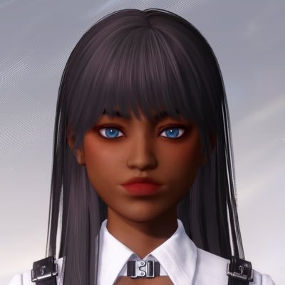 AWynn53556's profile picture. 