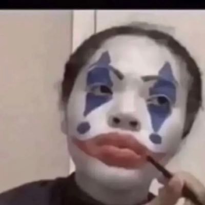 shawnaaa_a's profile picture. 