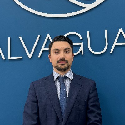 Responsable de Olivia Salvaguarda Correduría de Seguros. Comprometido con brindar asesoramiento profesional a nuestros clientes.