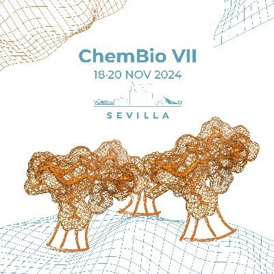 @ChembioVII
