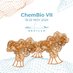 ChemBio VII (@chembiovii) Twitter profile photo ChemBio VII (@chembiovii) Twitter profile photo