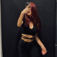 dumb egirl(@obsessav) 's Twitter Profile Photo