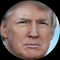 Donald J. Trump 🇺🇸 News(@DonaldT_News) 's Twitter Profileg