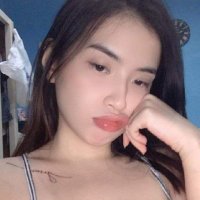Sammy 💨 ( Wants Iphone ) (@babysamsam34) 's Twitter Profile