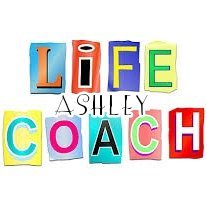 Advice By Ashley is your expert EXPERIENCED life coach in Pennsylvania. I offer diff sessions! Experienced in everything I offer help on & have proven paths🌈🌞