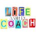 Life & Health Coach Ashley (@AshleyLifeCoach) Twitter profile photo