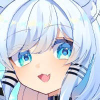 ✨Seira✨(@Seira_VTuber) 's Twitter Profile Photo