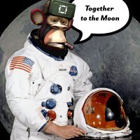 120HIT.Bit (@120hitbit) 's Twitter Profile