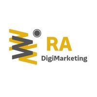 Raza Abbas (@razaabbas4411) 's Twitter Profile