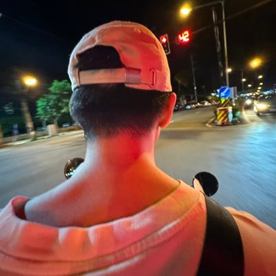 whoami6312's profile picture. 