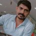 GUDDU KUMAR YADAV (@guddukumar40065) Twitter profile photo GUDDU KUMAR YADAV (@guddukumar40065) Twitter profile photo